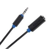 CABLU 3.5 TATA - MAMA CABLETECH STANDARD 3M