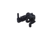 Supapa solenoid VW PHAETON 3D_ 2008 OEM: 1J0906283B 20351388