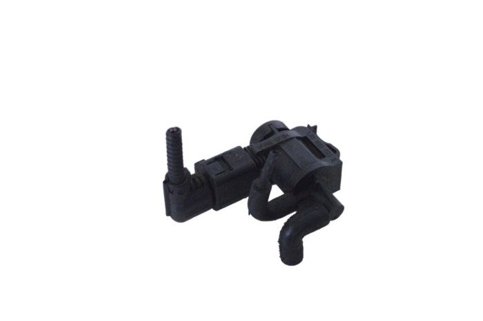 Supapa solenoid VW PHAETON 3D_ 2008 OEM: 1J0906283B | 20351388