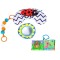 icon 4