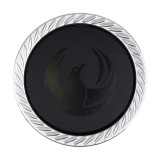 Telecomanda wireless Phoenix Gold pentru amplificatoare ZDA DSP