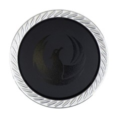 Telecomanda wireless Phoenix Gold pentru amplificatoare ZDA DSP