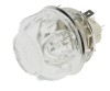 Bec Cuptor Aragaz Electrolux AEG 3879376931 Original