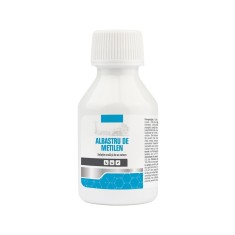 Albastru de metilen 100 ml