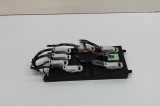 Modul de confort JAGUAR F-TYPE Coupe X152 2018 OEM: JX53-14F041-AB 31356905