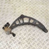 Bascula Dreapta Fata Mini Countryman R60 (2011-) OEM 9806520. Brat Suspensie Original