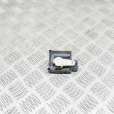 Motoras clapetă aeroterma AUDI A8 D3 4E2, 4E8 2003 OEM: 0132801323 13937033