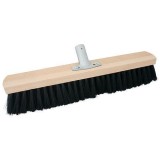 Matura cu perii moi, 400 mm, Strend Pro GartenVIP DiyLine