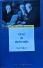 Ghid de Diplomatie - R. G. Feltham, Institutul European, Romana - Carte Politica