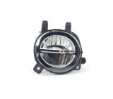 Proiector ceata Bmw Seria 1 (F20), 05.2015-; Bmw 3/Seria 3 Gt (F30/31/34/35), 01.2012-12.2019; Bmw 4/Seria 4 Gc (F32/F33/F36/F82/83), 12.2013-, parte
