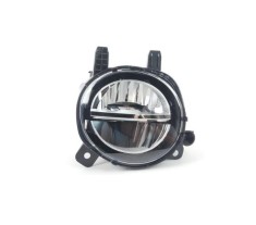 Proiector ceata Bmw Seria 1, 05.2015-; Bmw 3/Seria 3 Gt, 01.2012-12.2019; Bmw 4/Seria 4 Gc, 12.2013-, parte montare Fata, Dreapta, Depo 20D1300E