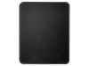 Mouse pad LOGILINK negru 220x180x3mm