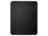Mouse Pad Negru 220x180x3mm