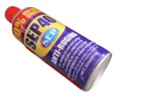 Cumpara ieftin Spray Indepartare Rugină Universal, Actiune Rapida, Protectie Suprafete Metalice, Auto, Unelte, Biciclete