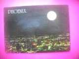HOPCT 7613 NOCTURNA PHOENIX ARIZONA -SUA-AMERICA DE NORD -CIRCULATA