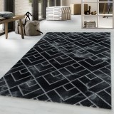 Cumpara ieftin Covor Naxos Silver V4 120x170 cm
