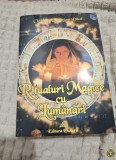 Ritualuri Magice cu Lum&acirc;nări - Christian &amp; Miriam Dikol - Ed. Esoteris
