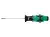 Şurubelniţă Torx TX30 cu Reţinere 405mm, Wera