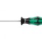 Şurubelniţă Torx TX30 cu Reţinere 405mm