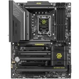 Placa de baza MSI MAG Z890 TOMAHAWK WIFI, LGA1851, DDR5, ATX, Negru