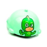 Titirez Pj Masks