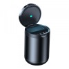 Scrumiera Auto Baseus Premium 2 C20464700111-00