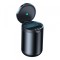 Scrumiera Auto Baseus Premium 2 C20464700111-00