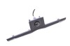 Senzor de soare JAGUAR F-TYPE Coupe X152 2018 OEM: GX53-044H40-AA | 11597242