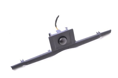 Senzor de soare JAGUAR F-TYPE Coupe X152 2018 OEM: GX53-044H40-AA | 11597242 foto