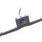 Senzor de soare JAGUAR F-TYPE Coupe X152 2018 OEM: GX53-044H40-AA | 11597242