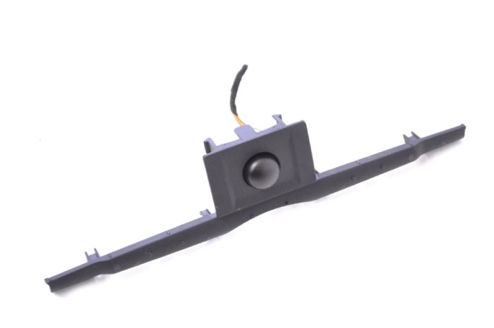Senzor de soare JAGUAR F-TYPE Coupe X152 2018 OEM: GX53-044H40-AA | 11597242
