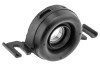 Suport ax cardanic Ford Ranger 4wd 1998-2006, NTY NLW-FR-001