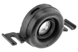 Suport ax cardanic Ford Ranger 4wd 1998-2006, NTY NLW-FR-001