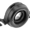 Suport ax cardanic Ford Ranger 4wd 1998-2006, NTY NLW-FR-001