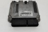 Unitate de control motor MINI CLUBMAN R55 2010 OEM: 8506666,0281016585 | 32007987
