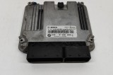 Unitate de control motor MINI CLUBMAN R55 2010 OEM: 8506666,0281016585 | 32007987