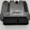 Unitate de control motor MINI CLUBMAN R55 2010 OEM: 8506666,0281016585 | 32007987
