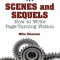 Scenes and Sequels: How to Write Page-Turning Fiction