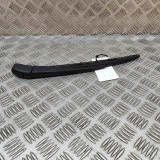 Braț ștergător luneta HONDA CR-V V RW 2020 OEM: 76720-TLA-A01 21123036