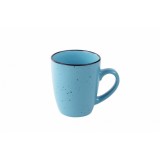 CANA CERAMICA 354 ML, ELECTRA