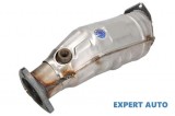 Catalizator Volkswagen Passat B5(1996-2005), Array