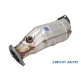 Catalizator Skoda Superb 1 (2001-2008)[3U4]