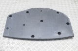 Alt scut motor MASERATI GHIBLI M157 2015 OEM: 670004358 | 12287719
