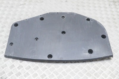 Alt scut motor MASERATI GHIBLI M157 2015 OEM: 670004358 | 12287719 foto