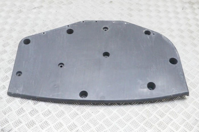 Alt scut motor MASERATI GHIBLI M157 2015 OEM: 670004358 | 12287719