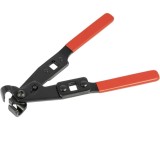 Cleste pentru coliere burduf planetare