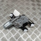 Motor ștergător luneta VW ID.4 E21 2022 OEM: 5H0955711A,W000108530 24833038