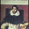 BATA MARIANOV - PE DRUMUL SPRE LA MANCHA (editia princeps, 2004)
