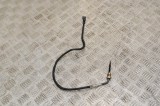 Senzor de temperatură MERCEDES-BENZ E W213 2017 OEM: A0009059704 14628337