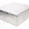 Carcasa otel inoxidabil, 380mmx380mmx161mm, IP66, RAYCHEM RPG - SSJ12